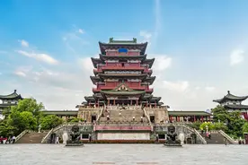 如何分辨虚词“与”的用法图片