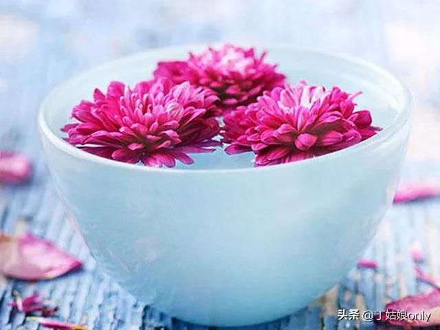 养用五笔怎么打（有趣的五笔字根拆解）