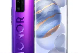 目前值得购买的三款荣耀手机，使用三年没问题图片