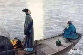 一个人顶级的自律：开启静音模式图片