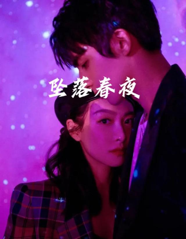 「强推5本姐弟文」年下不叫姐，心思有点野！好磕的年下姐弟恋