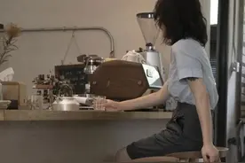 入住3个月，这7种家具多半会成为摆设，别再花冤枉钱往家搬了图片