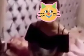 男子带两情人回家双飞，妻子撞破“三人斗地主”，心疼丈夫吃不消图片