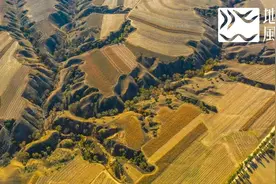 没想到吧？最有东北味的城市，不在黑吉但“通”辽！图片