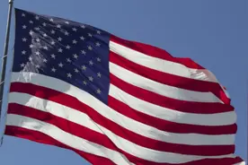 为摸底俄空天军实力，美国利用军事演习，向印度空军提出要求图片