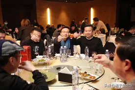 别误会！领导让你“催菜”时其实有这3种真正用意，看清楚再开口图片