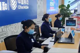 移动宽带免费却没人买单？背后隐藏了3个套路，不清楚的赶紧了解图片