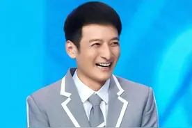 曝李维嘉入驻浙江卫视成主持人，节目名单曝光，沈腾贾玲疑被换图片