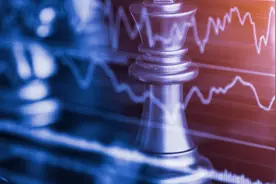 过度授信加剧金融风险 监管提示远离过度借贷营销陷阱图片