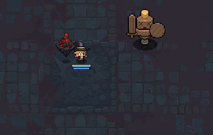 《我的勇者》攻略大全——武器，符文，技能，一应俱全！！！