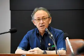 新任中国大使，收到一句转告，琉球地方官，要和日本政府唱反调？图片