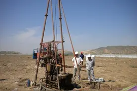 出国打工受热捧！条件放宽来招聘图片