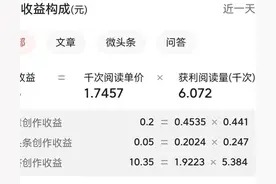 “问答入口”知多少，手把手带你找到问答入口图片