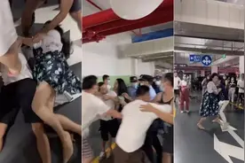 深圳“50部宾利”最新后续：三家都输麻了图片