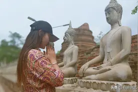 请大师“开光”后的东西，有啥不一样？什么是开光？真的灵验吗图片