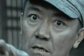 亮剑：李云龙在自杀前为什么骂他的老旅长不救他图片