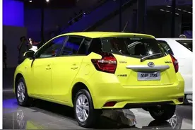 5万元买新车还是二手车?看完这8款耐用省油,保值还高的新车才决定图片