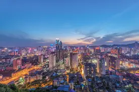 贵阳市市场监督管理局关于组织开展2023年市级地方标准制修订项目立项申报工作的通知图片