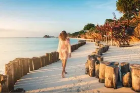 十八线女演员被金主当场打脸是一种什么体验图片