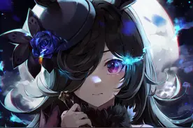 赛马娘：巅峰杯赛程安排思路分享图片