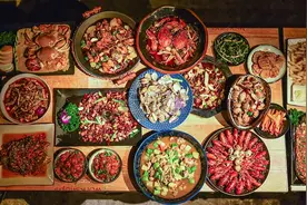 查出结节不要慌，管住嘴巴，少吃3类食物，结节有可能慢慢变小图片