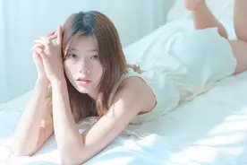 准备同居？不要忘了这些细节！图片