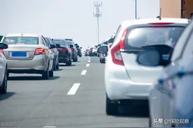 车险小白必看！从交强险到商业车险全知道！图片