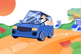 兰州一女子逆行！后续来了…图片