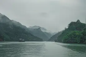 长知识！古代人“开派对”太有仪式感了图片