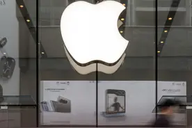 苹果又降价，iPhone在中国真的卖不动了？图片