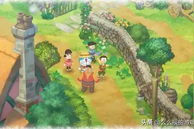 「PS4/PS5十一月新游选购指南」开放世界索尼克！奎爷降临图片