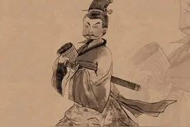 用最好听的话，劝最有权利的人，办最成功的事儿——晏子与齐景公图片