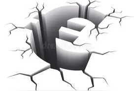 东方财富暴跌超10%，释放什么信号？图片