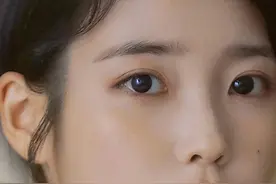 IU壁纸特辑，可可爱爱、性感迷人的女神，爱了爱了图片