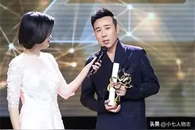 于和伟：被大24岁姐姐喂奶长大，哥哥姐姐供他上学，成名帮助家人图片