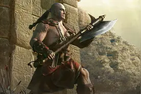 暗黑2新赛破免板子掉落Bug已修复，非赛不能做旧赛装备被官方确认图片