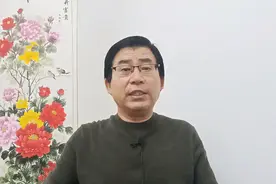 孩子抑郁症不上学，天天玩游戏，到底该不该阻止，听听专家怎么说图片