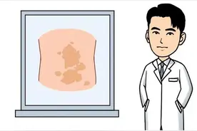 OMG！胶原蛋白对肌肤有益，但多了竟会引发可怕的免疫疾病…图片