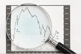 换手率是高的好，还是低的好？图片