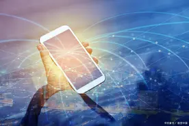 微信封号“新规”出台，只要有以下5种行为，直接封号图片