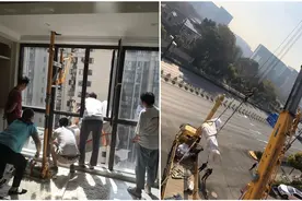 若再换沙发，我一定坚持这“8不买”，不是误导，是经验教训图片