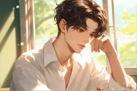 9本大学校园文，青春无悔，校园里的懵懂爱恋！图片