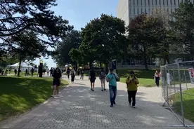 留学这条路目前真不太好走了，要提前考虑好专业和毕业后的去向图片