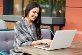 「干货不废话」你的手机号其实就是一个电子邮箱图片