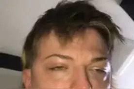 柬埔寨医生：切勿进行七月不大便挑战图片