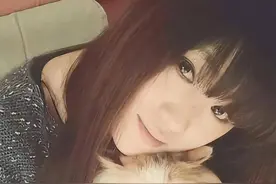 笑对生活的唐恬，笑看华语乐坛，她值得被你我尊重图片