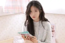 记录我的子宫肌瘤手术及其费用（有男友）图片