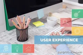 聚焦 Web 性能指标 TTI图片