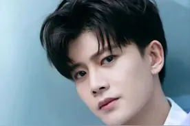 这一次，轮到34岁的任嘉伦“翻车”了，观众不再对他宽容图片