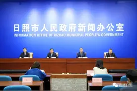 双向8车道！2025年底建成通车！图片